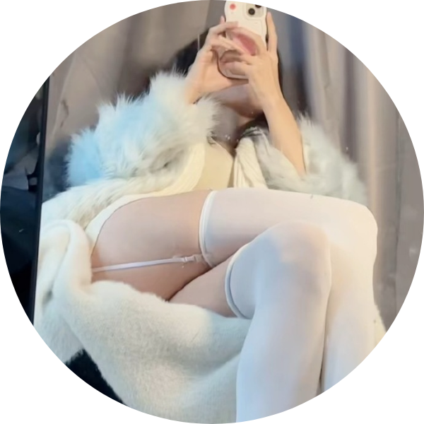 VR福利网导航页_VR电影资源下载站！